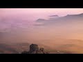 “ Spiegel im spiegel “ Arvo Pärt