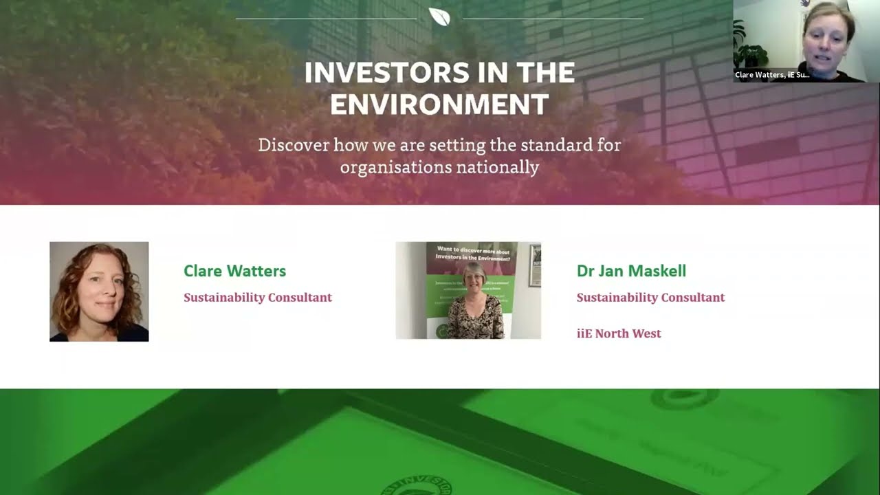 Positive psychology and encouraging pro environmental behaviour change in businesses