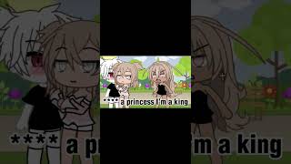 Lets Play Royal Family