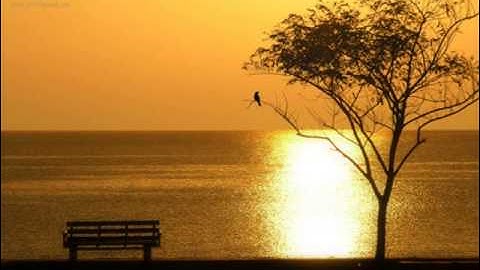 تعقيب صلاة المَغرب للقارئ للحاج غسان الزين