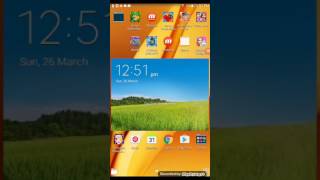 How to hack candy crush on lucky pather screenshot 5