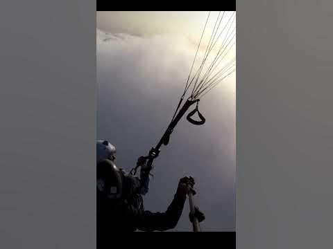 Незабываемо. - YouTube