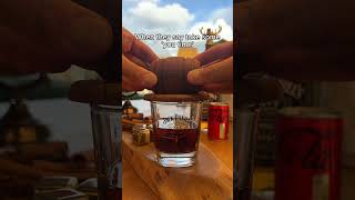 When they say 'take some YOU TIME!'