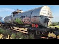CHEGUEI BEM PERTO DO TREM, IBIPORÃ A LONDRINA #ALL