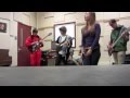 5th Period Rock - Hawaiian Roller Coaster Ride