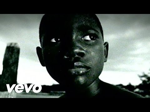 Putar Ain't Talkin' 'Bout Dub - Apollo 440