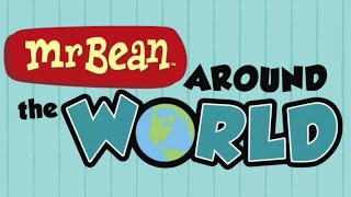Mr Bean - Around The World Gameplay S7 Edge screenshot 5