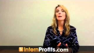 Do I Have To Pay My Interns An Orientation Guide For Business Owners Creating An Internship Program