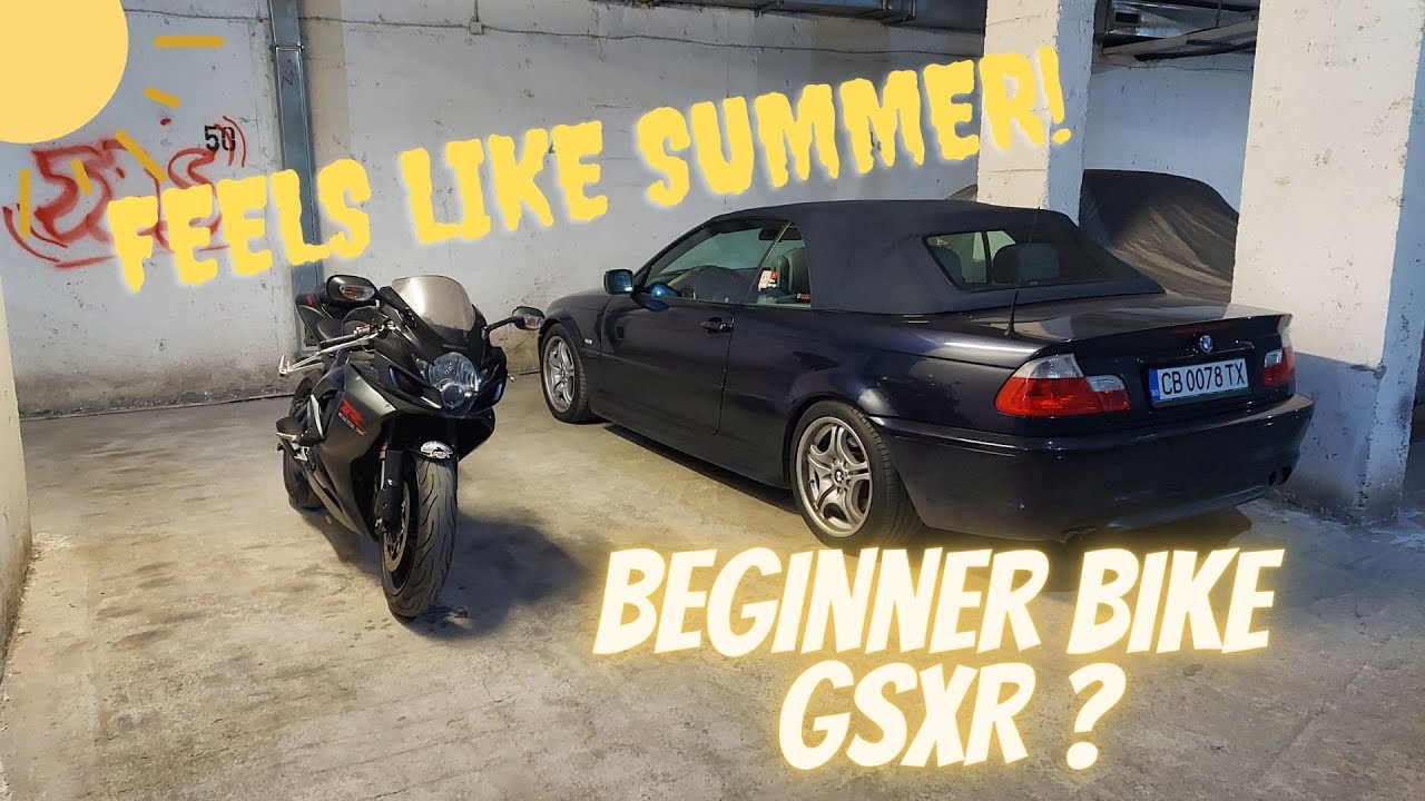 suzuki-gsxr-600-k7-sports-bike-for-a-beginner-youtube