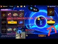 FREE FIRE MAX NEW FINAL SHOT ONLY 9💪 DIAMOND SPIN AND 💯 WORKING #trending #freefiremax #explorepage 