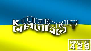 RQ: Klasky Csupo Enhanced with Ukraine Flag