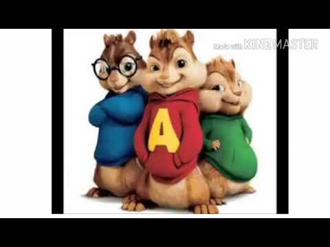 بنها بنها بنها عندي حب لبنها جميله الاغنيه