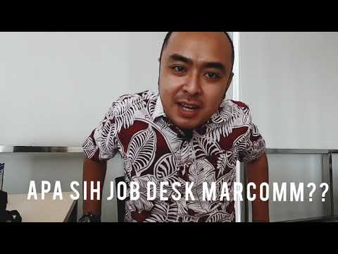 KENAPA MILIH JADI SALES HONDA? SUKA DUKA SALES MARKETING 😁 KENAPA MILIH JADI SALES HONDA? SUKA DUKA SALES MARKETING 😁