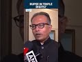 Oil Prices And Inflation Impact: Why the Rupee Will Depreciate Over Time | Nilesh Shah