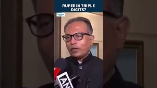 Details Oil Prices And Inflation Impact: Why the Rupee Will Depreciate Over Time | Nilesh Shah Update