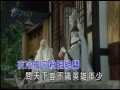 荒山亮-風雲行 荒山亮-風雲行