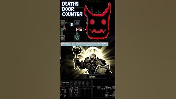 HOW MANY RISISTS #shorts #yt #MemesIsDumb #fyp #funny #darkestdungeon