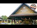 Abraham Bohol | Bohol, Philippines | Hotel Review 🛏️