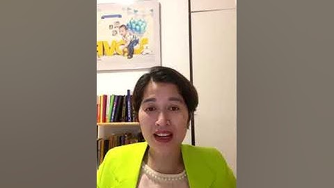 Ngày 1: Thiết lập mục tiêu tài chính 30 ngày và 6 tháng.