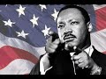 10 правил жизни - Мартин Лютер Кинг