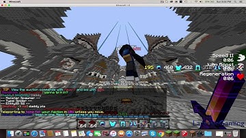 Opening 3 Stacks Of Voter Keys On Emenbees Factions!