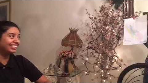 Geography 300: 3rd Grade Lesson Plan video