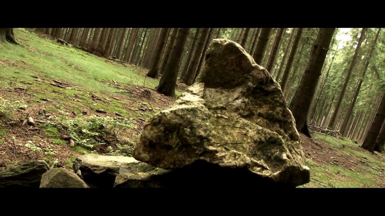 5. díl Tajemných zákoutí