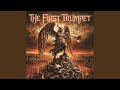 The First Trumpet