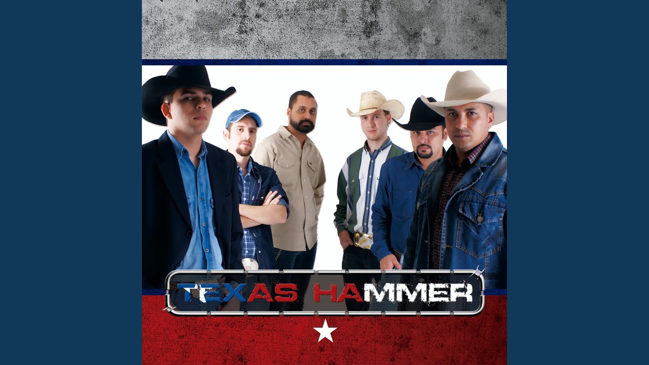 Blink of an Eye (Ao Vivo)