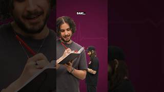 #KeepBrawlAlive - Day 4