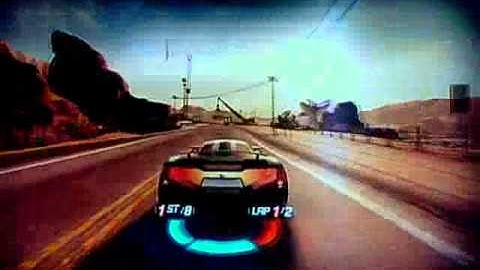 Spilt/second DK-_Clutch Katana