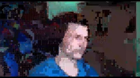 mind numbing breezetix commentary