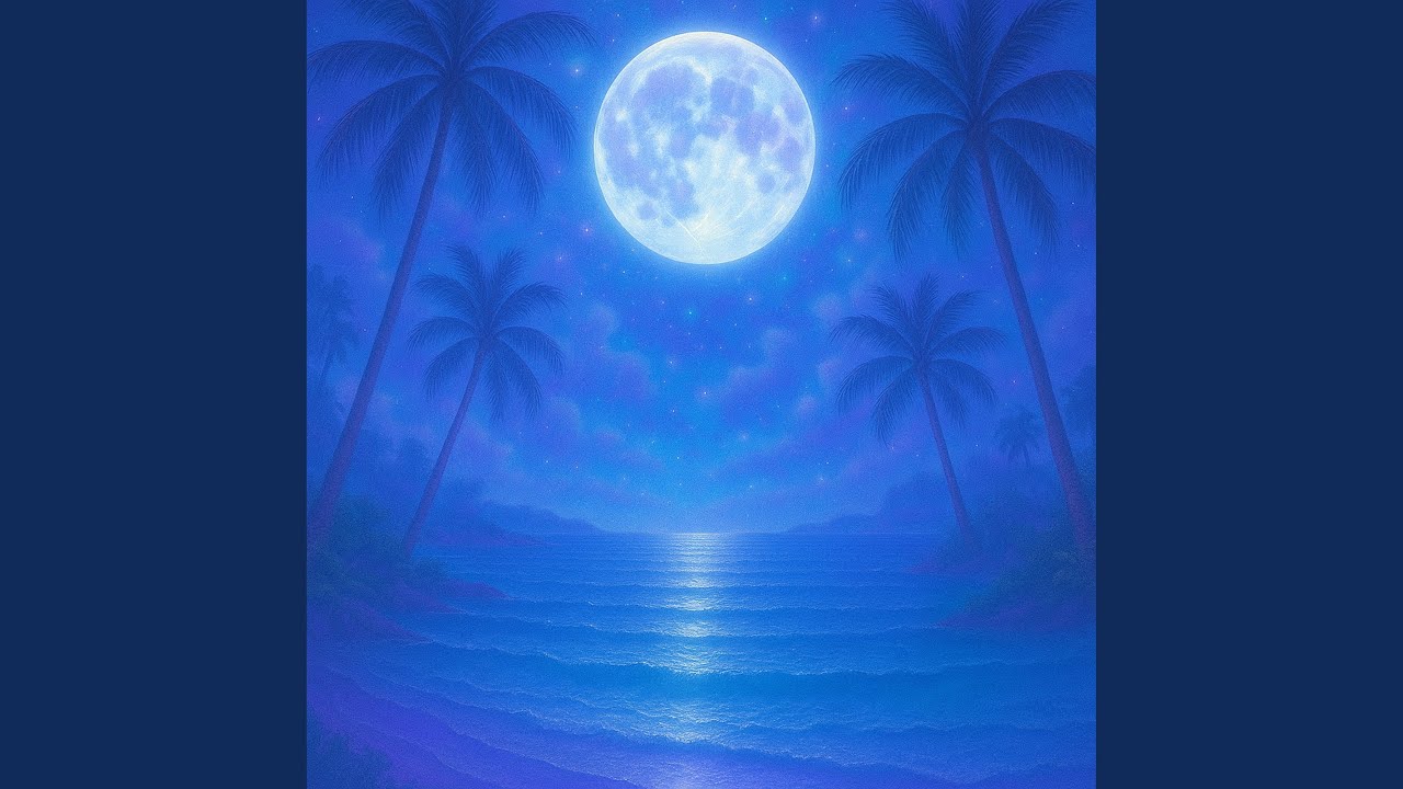 E Hō‘i Mai Kāne Aloha