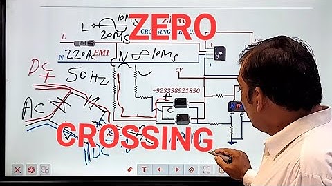 Dc inverter ac PFC Zero crossing E8 E1 H6 E14  E7 E6 F1 L2 E2 AE error outdoor indoor pcb compressor