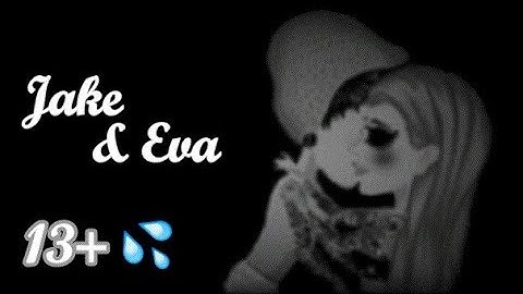 (+13) Sweater Weather - MSP Version