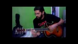 O Amor Está No Ar Chico Da Silva, Por Augusto Severo.