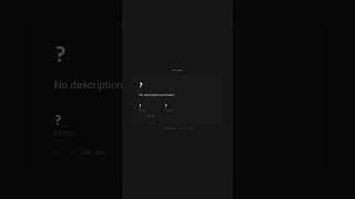 Turn PDFs Into AI-Ready Markdown — MinerU #github #opensource #coding #ai #developers #shorts