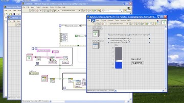 Messenger Library Introduction Addendum