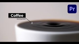 :      Adobe Premiere Pro 2020