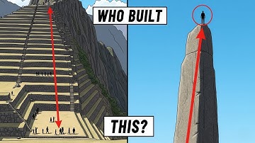 9 Most Incredible Oldest Technologies Scientists Still Can