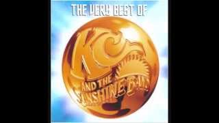 KC And The Sunshine Band - Keep It Commin&#39; Love