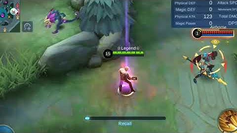 Only 0.1% of Chou Users can do this