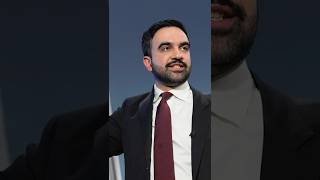 Celebrity Mamdani proposes 9.5% property tax hike in NYC as part of new budget Wealth