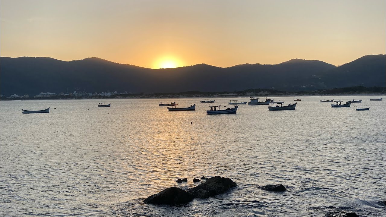 NOS FUIMOS CHILLING - Dylan B & Magguer