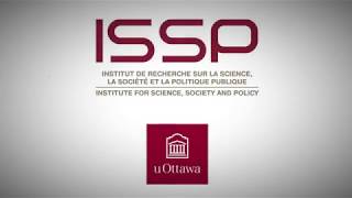 ISSP-RCIScience - The Promise and Perils of Gene Editing (intro)