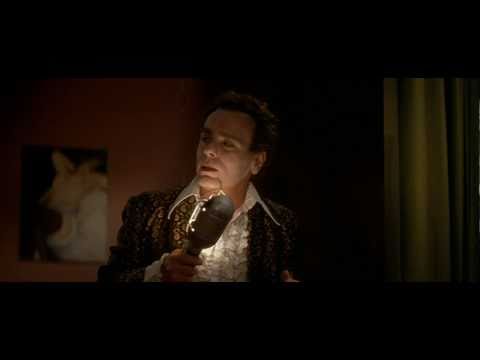 Roy Orbison - In dreams - from the movie Blue Velvet