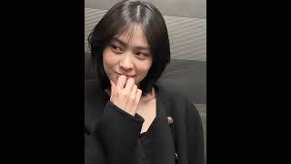#itzy #ryujin #kpop #kpopedit #midzy #fypシ