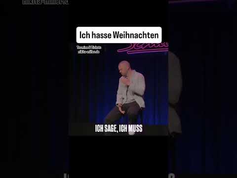 Termine und Tickets für die LiveShow auf nikita-miller.de ..