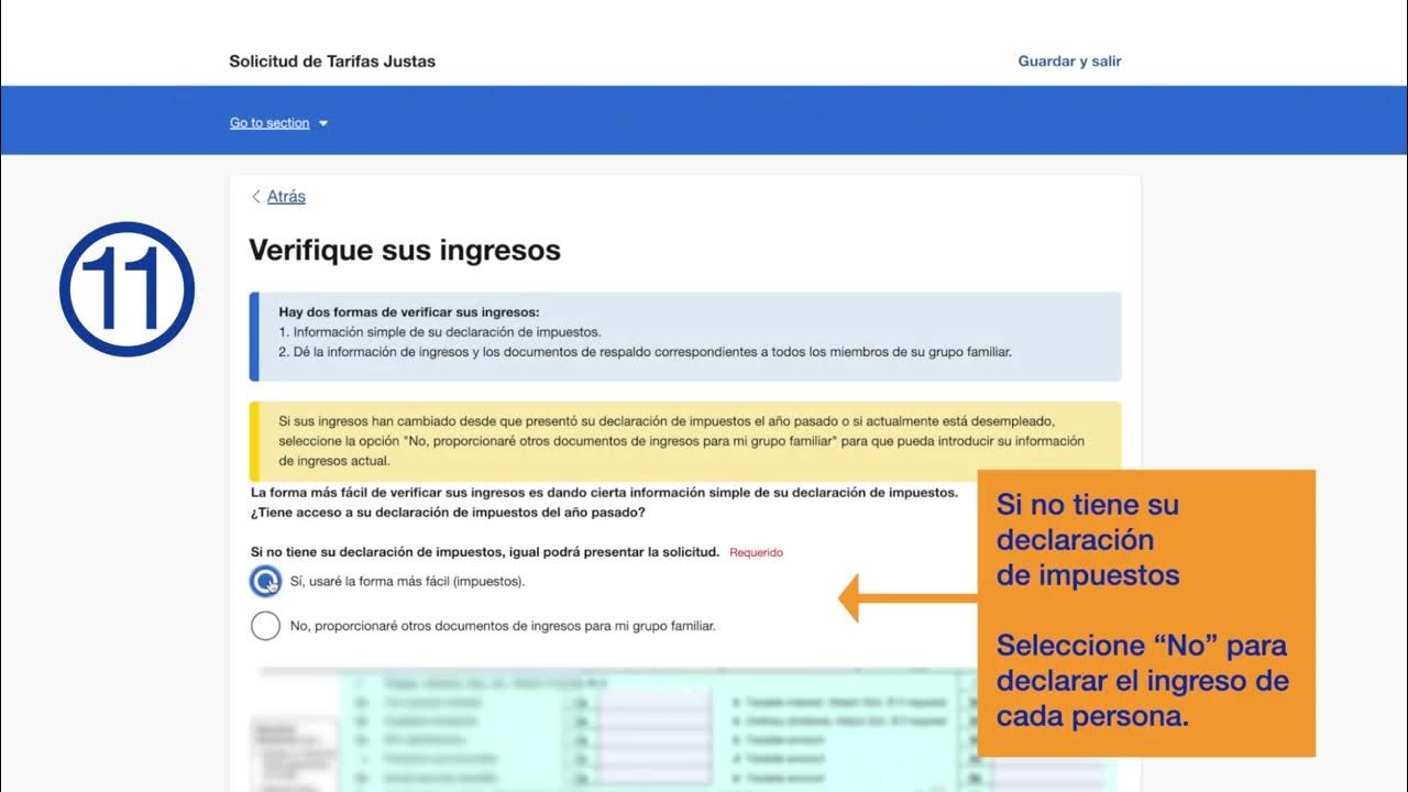 C mo Enviar Una Solicitud De Fair Fares NYC En L nea YouTube c-mo-enviar-una-solicitud-de-fair-fares-nyc-en-l-nea-youtube