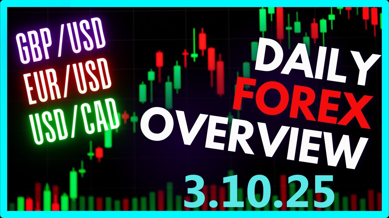 will-usd-strengthen-this-week-forex-market-analysis-of-price-action-of